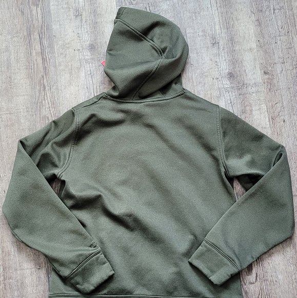 Lot of womens medium hooded sweatshirts - Picture 2 of 6